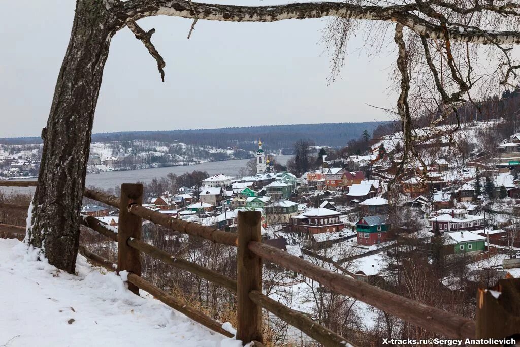 Соборная гора Плес. Плес Соборная гора смотровая площадка. Плёс достопримечательности Соборная гора. Плес Иваново вид с горы Левитана. Кострома плес иваново