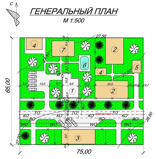 Глава генеральный план. Глава генеральный план. Генплан чертеж. Генплан проект. Схема генплана участка.