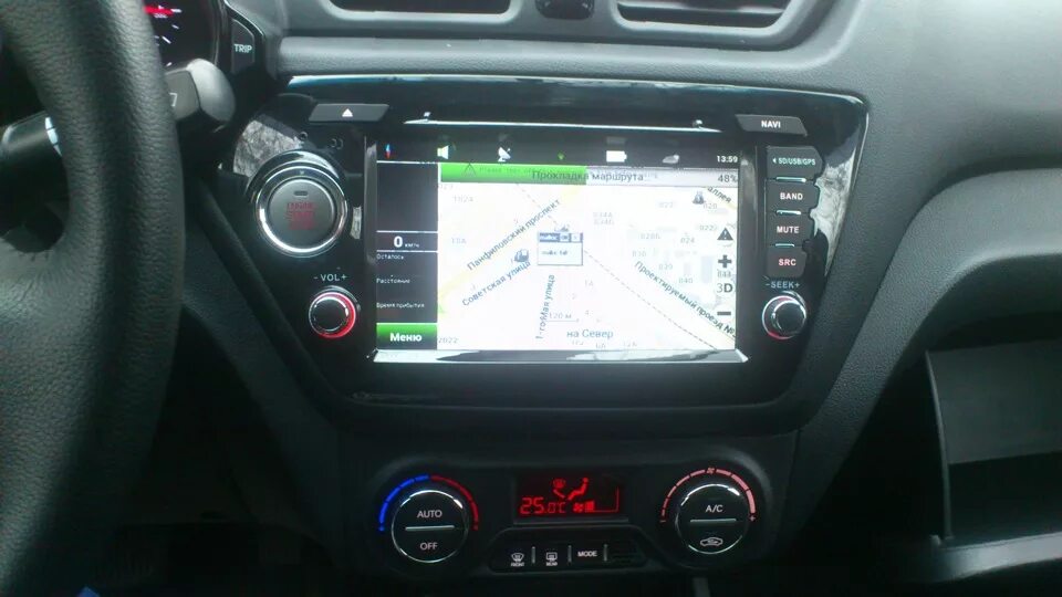 Андроид рио 3. Kia rio 2 2 din магнитола. штатная магнитола киа рио 3. 2 din магнитола для kia rio 3.