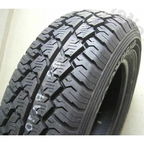 Шины ханкук r16c. Hankook ra10. ханкук.ra10 225/75. hankook radial ra10. hankook 195/70r15c ra30 104/102r автошина.