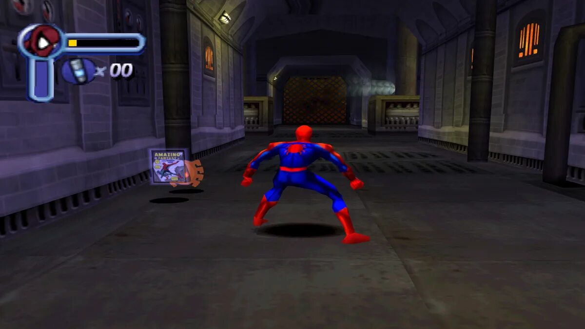 Spider-man (игра, 2000). Spider man 2000. Spider man 1 игра. Spider man ps1. Паук 2000 игра