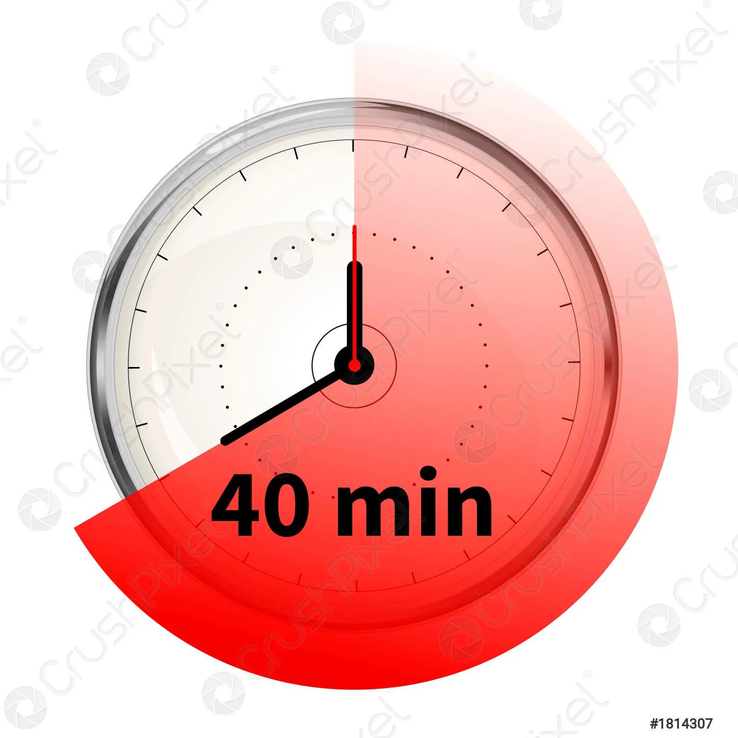 Таймер 40 минут. Часы 40 секунд. 40 Минут картинка. Таймер 45 минут. 40 minute times