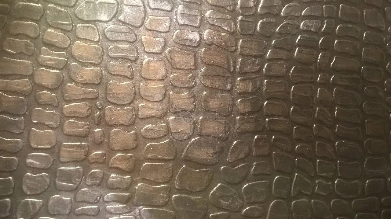 Кожа имитированный. Имитация кожи. Текстура кожи. Кожа крс тиснение кайман белый\. Кожа имитированный.