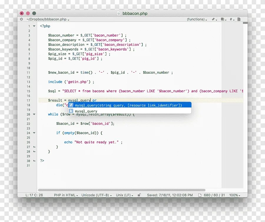 Modules php text. Текстовый редактор на маке. текстовый редактор bbedit. text editor mac os. макинтош редактор.