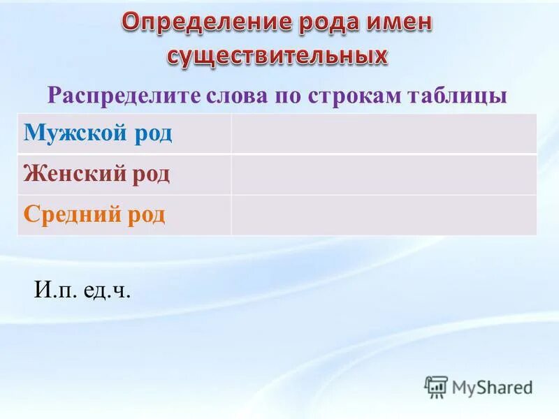 Синоним к слову безветрие. Синоним к слову безветрие