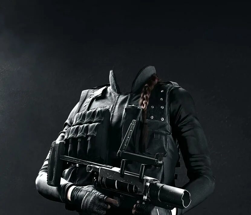 Скин rainbow six. Ash r6 Elite. Ash Elite Skin. Rainbow Six Siege Ash Skins. Ash r6 Elite Skin.