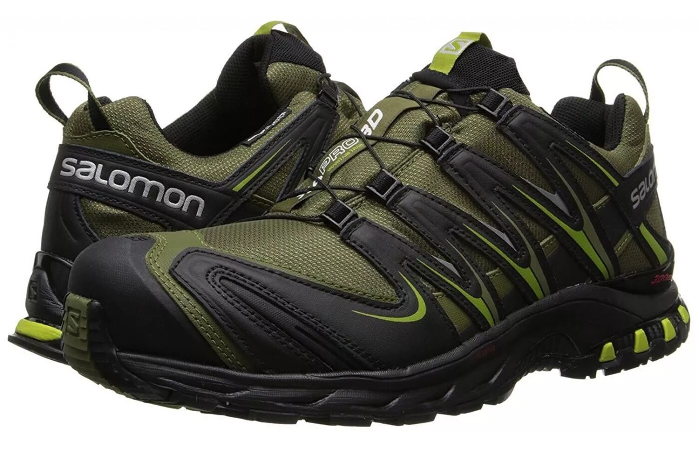 Salomon xa Pro 3d. Salomon xa Pro 3d Classic. Salomon xa Pro 3d женские. Кроссовки Salomon xa Pro 3d. Кроссовки salomon xa pro