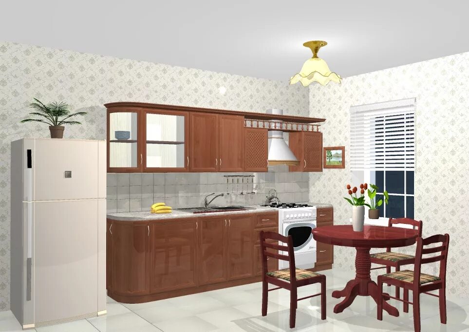 Проект в скетчапе. 3д моделирование в скетчап. Short tv. Программа дом мир. Как сделать потолок в sweet home 3d.