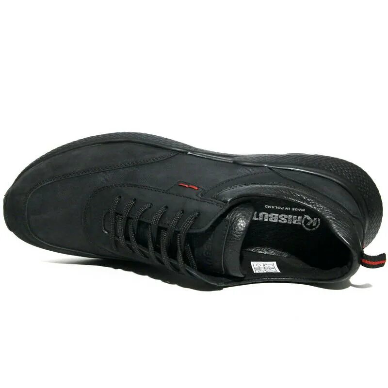 Полуботинки кроссовки. Кроссовки мистраль неон, пу тпу с пкп ас. Полуботинки стробс в 3352 3 черные. Skechers flex advantage 2. Оутвентуре обувь мужская кроссовки.