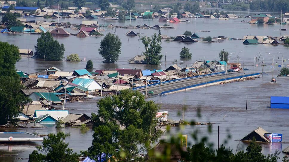 Города где наводнение. Наводнение в Тулуне 2019. Тулун Иркутская область наводнение. Город Тулун Иркутская область наводнение. Город Тулун наводнение.