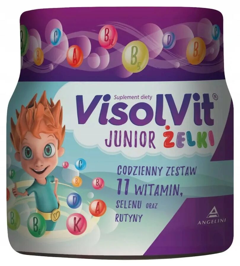 Visolvit Junior витамины. Жевательные витамины для детей. Детские витамины желейные. Желатиновые витамины для детей. Витамины желе