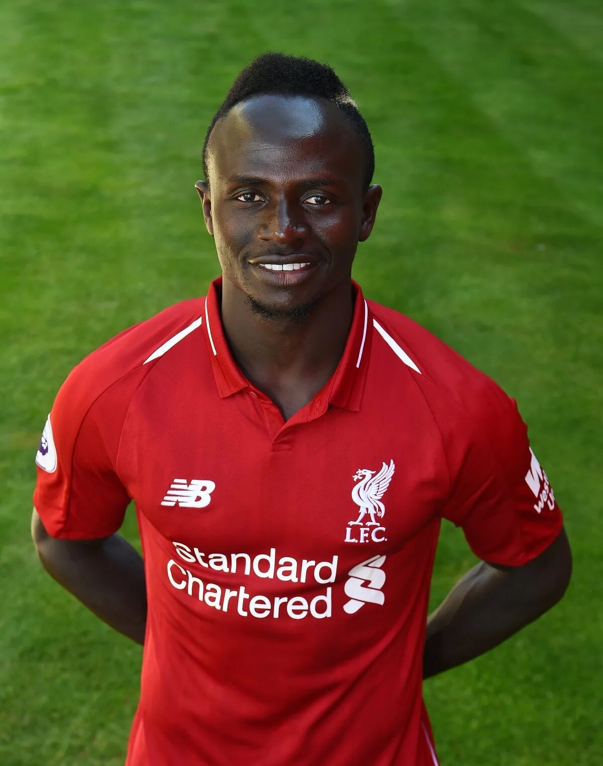 Sadio mane bayern. Садио мане. Садио мане футболист сенегал. Манн футболист. Мане.