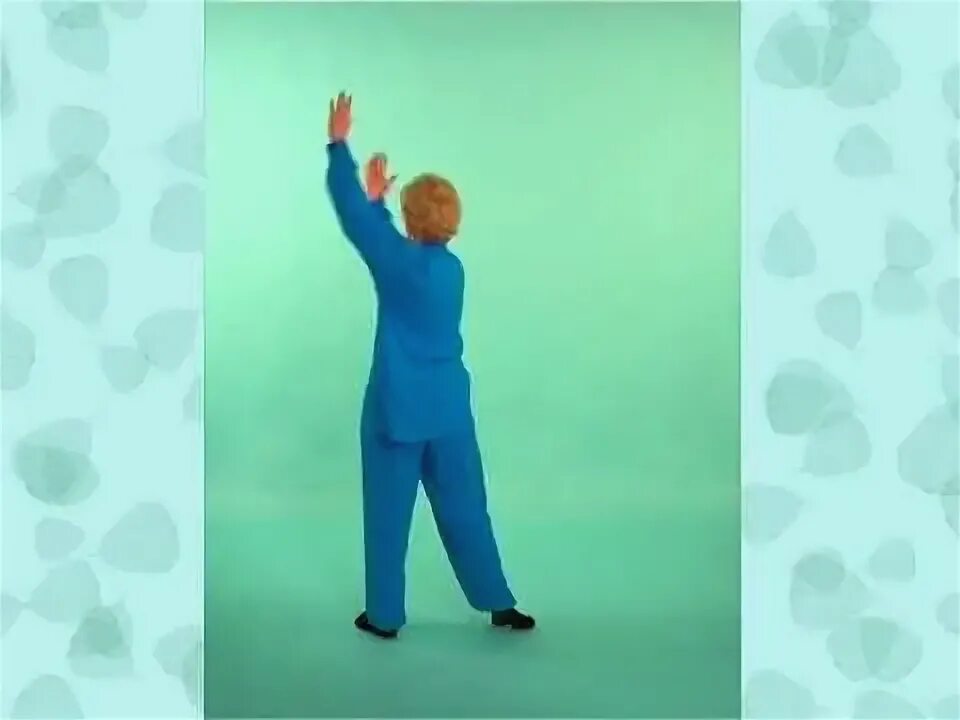 Спиральная гимнастика весь комплекс. Спиральная гимнастика видео. Спиральная гимнастика с еленой ивановой. Спиральная гимнастика су джок. Спиральная гимнастика весь комплекс.