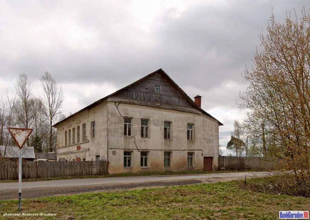 Михайловское сельское поселение калининского района на карте. Село михайловское тверская область калининский район. Тверская область михайловское сельское поселение калининский район. Михайловское (калининский район). Снт михайловское пермь.