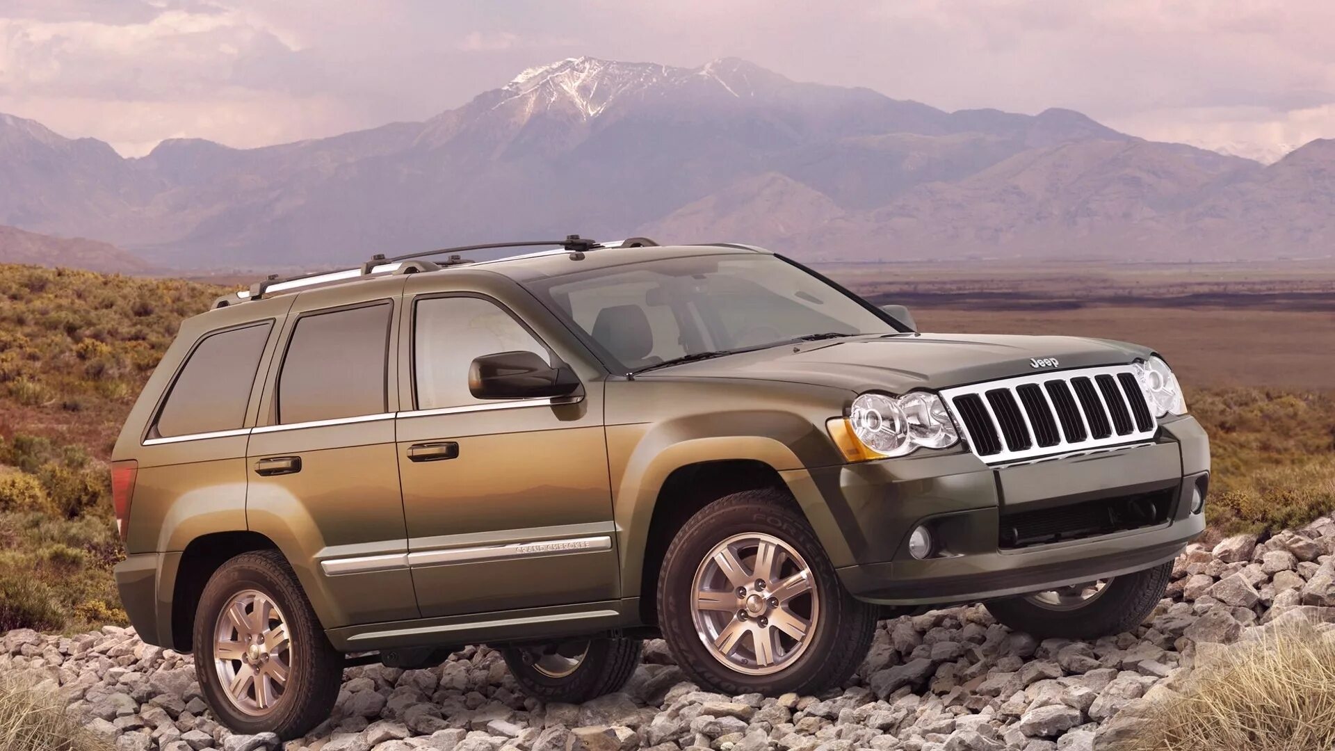 Jeep patriot 2011. 2007 jeep cherokee kk. Jeep cherokee kj 2007. Jeep liberty 2001. Jeep grand cherokee 2013.