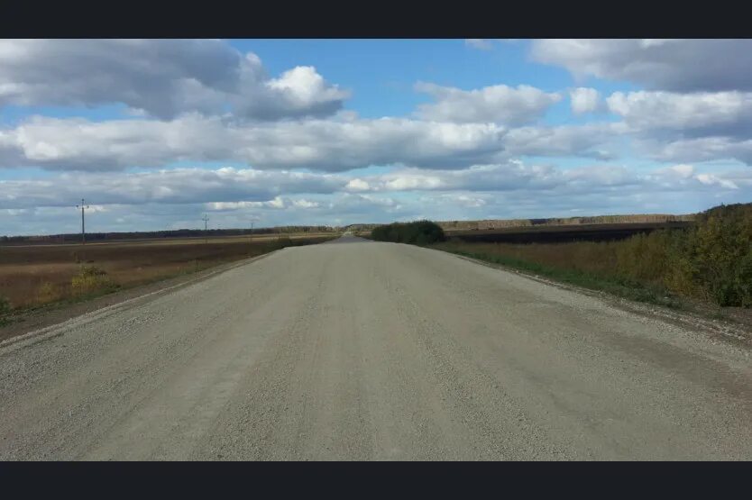 Ордынская трасса. Ордынская трасса новосибирск. Ордынская трасса новосибирск. Ордынская трасса. Дорога пугачев перелюб.