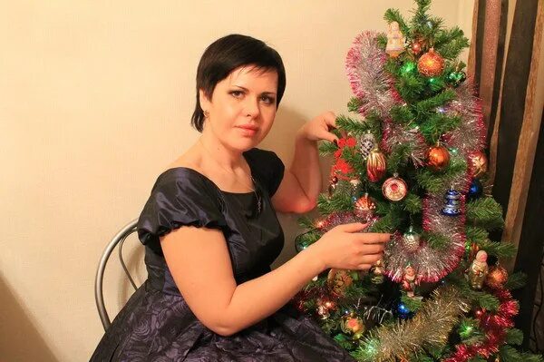 одноклассница жанны лара. одноклассники жанны. жанна 55 феодосия. одноклассница жанны лара. смирнова наталья андреаполь.