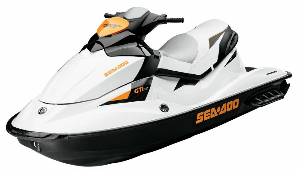 Brp gti. Sea doo gti 130. brp sea doo gti 130. brp 130 гидроцикл. sea doo gti se 130 jet ski.