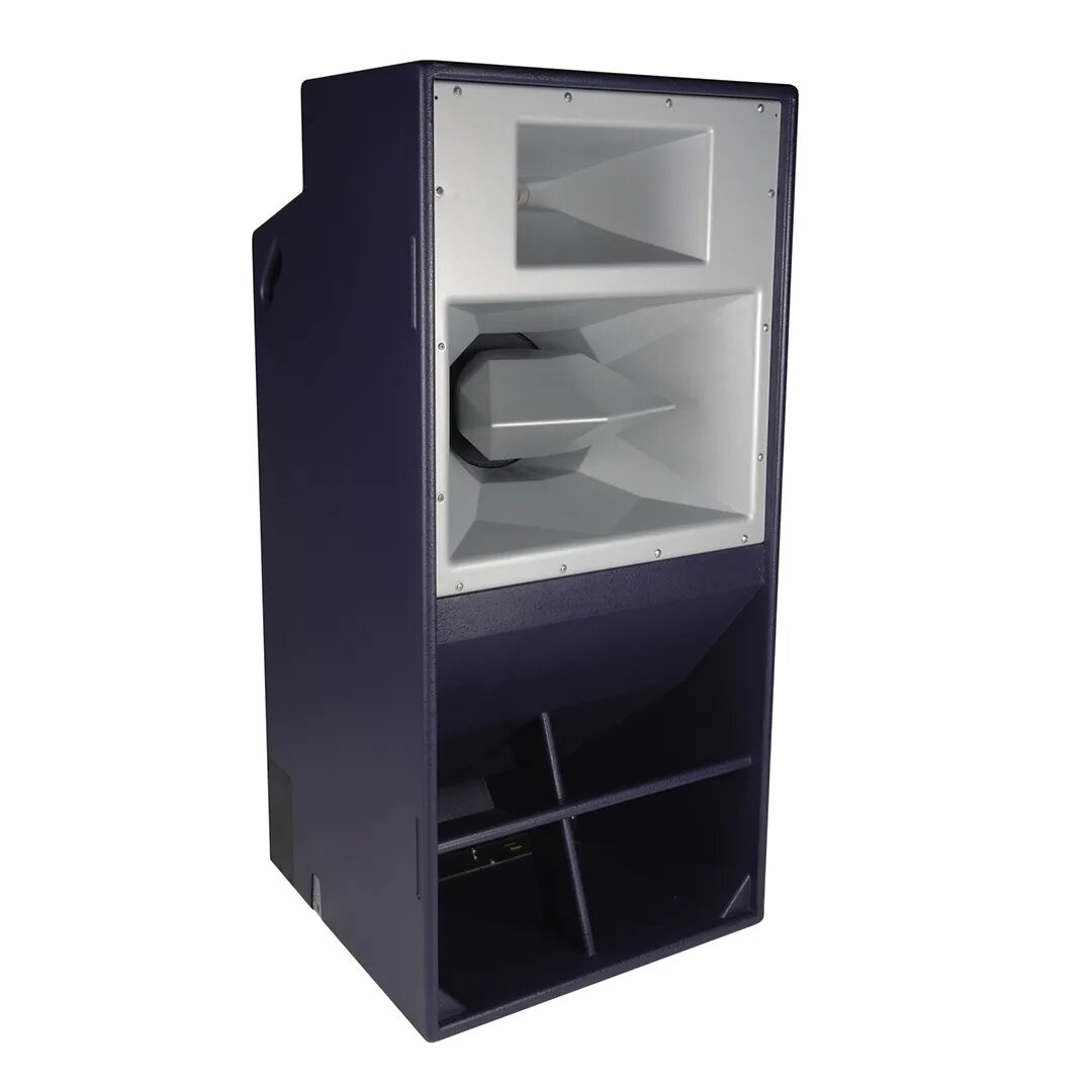 Function one. Funktion one f121. акустическая система funktion-one r5e. funktion one resolution 4. function one акустика.