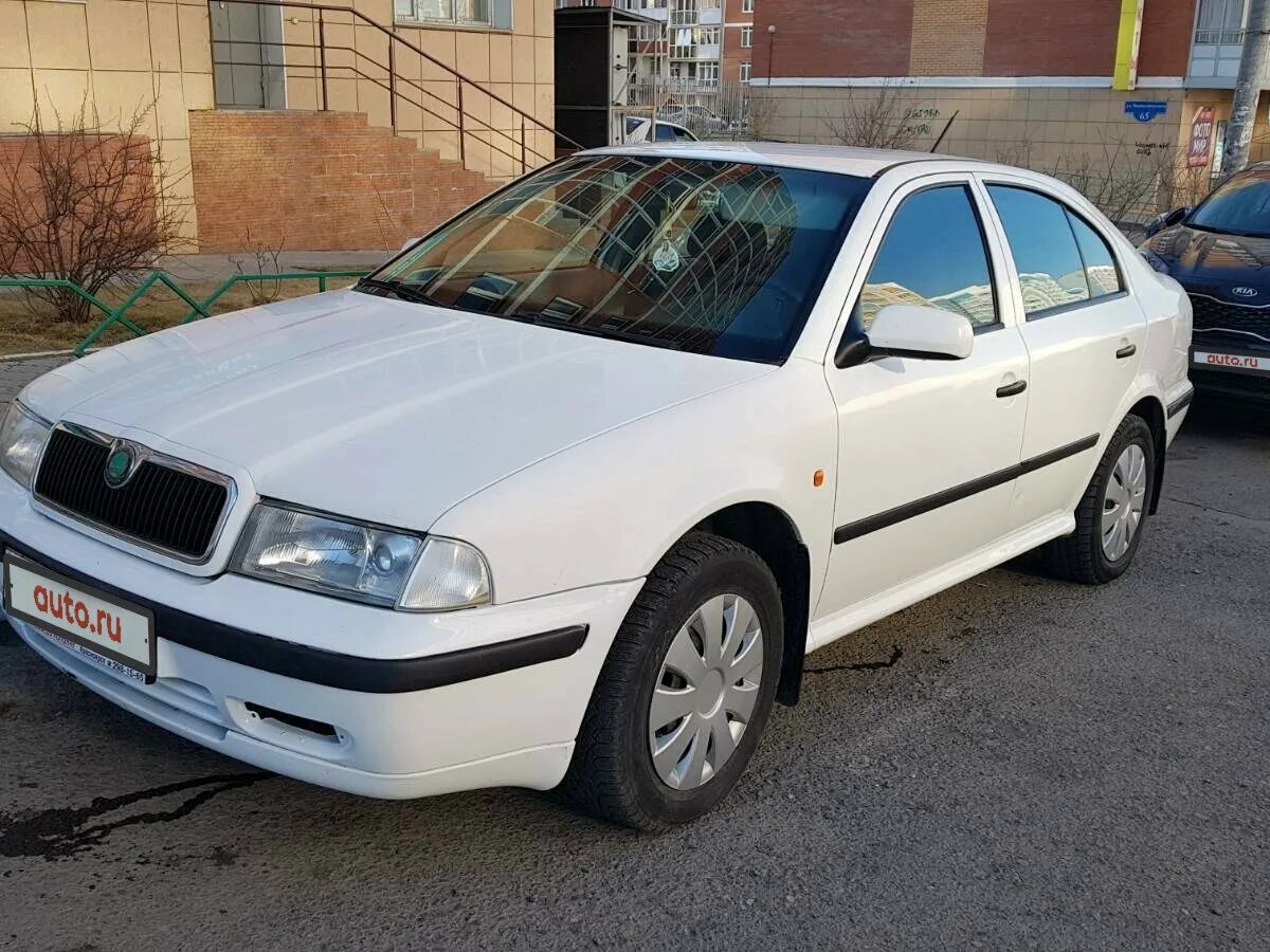 Шкода 1999 года фото. Skoda octavia 1999. Skoda octavia 1999 год. Skoda octavia 1999. Skoda octavia 1999.