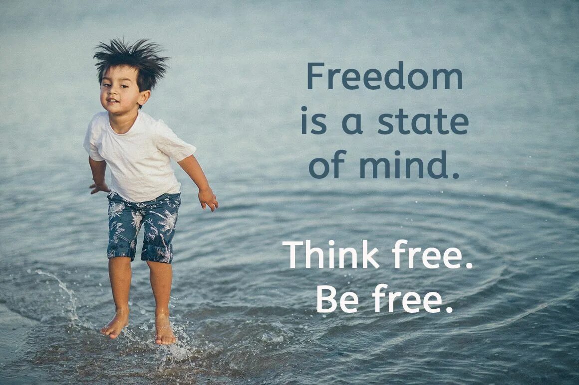 Freedom quotes. Freedom цитаты. Quotes on Freedom. Quotation about Freedom. Is a state of being well