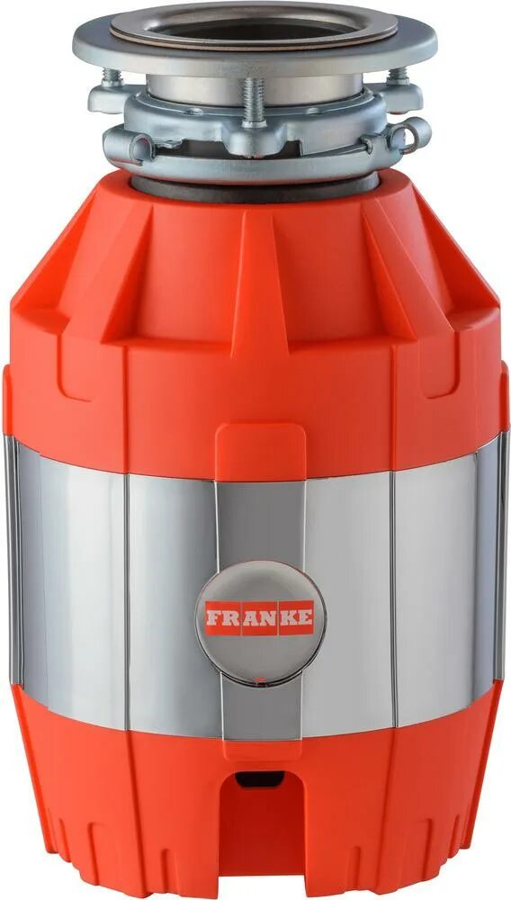 Franke turbo elite te-50. Franke turbo elite te-50. Измельчитель кухонный franke te-75. Franke 75 измельчитель. Измельчитель пищевых отходов franke turbo elite te-50.