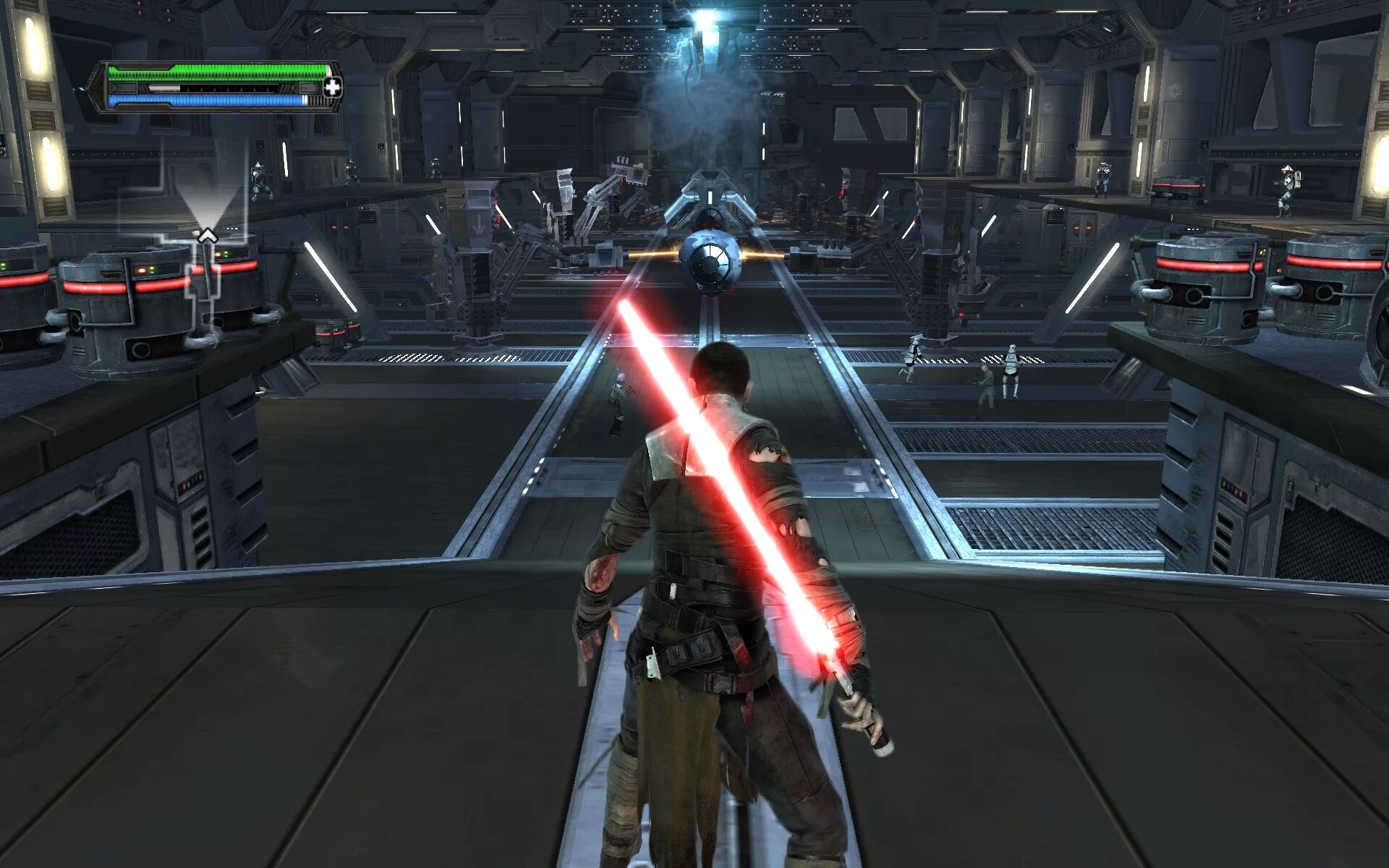 Star Wars: the Force unleashed - Ultimate Sith Edition. Star Wars the Force unleashed ситх. Star Wars the Force unleashed Ранкор. Форс Анлишд ранкоры. Игры звездные войны играть