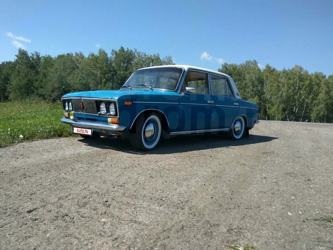 ВАЗ 2106 Retro. ВАЗ 2106 1976. 2106 ставропольский край купить