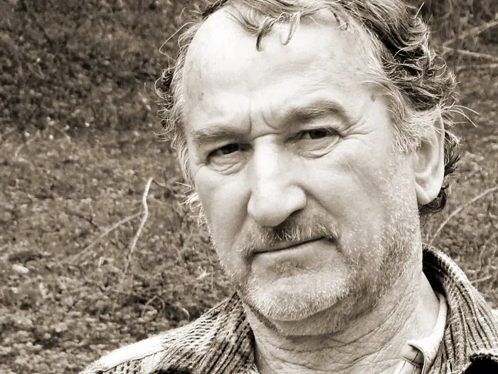 дядька сайт. дядька сайт. дядька сайт. фото дяди. фото дядьки.