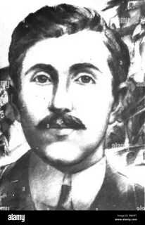 Гасан абдурахман