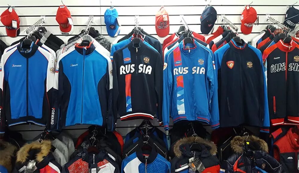 тц м5 котельники магазины.