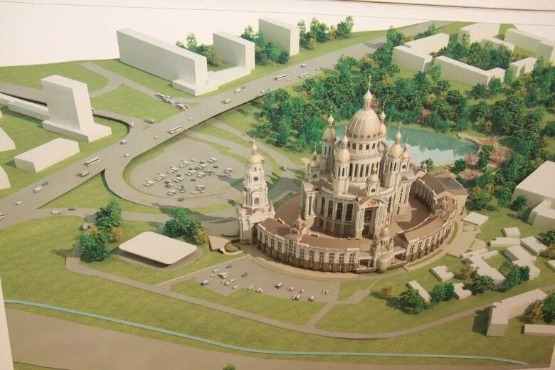 буркова. салехард храмовый комплекс. собор воскресения христова киев. строящийся кафедральный собор рождества христова в челябинске. строительство кафедральных соборов.