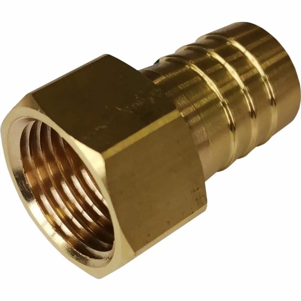 Резьбой 1/2"-18 мм стм, crsf1218. Штуцер 18мм. Штуцер (20х34) дкт-215. Штуцер соединительный для шлангов 18мм. Штуцер 1/4g папа - 8 мм.