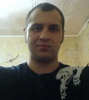 Хозяева в калининграде