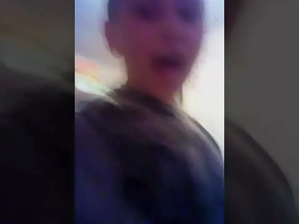 Часы элджея. Элджей хэй гайс. Эл джей хей гайз. Элджей hey guys. Элджей эй гайс.