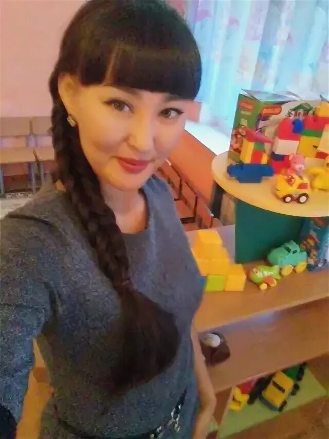 Инстаграм салтанат нуркеновой. Нуркенова аяна серимжановна. салтанат нуркенова астролог.