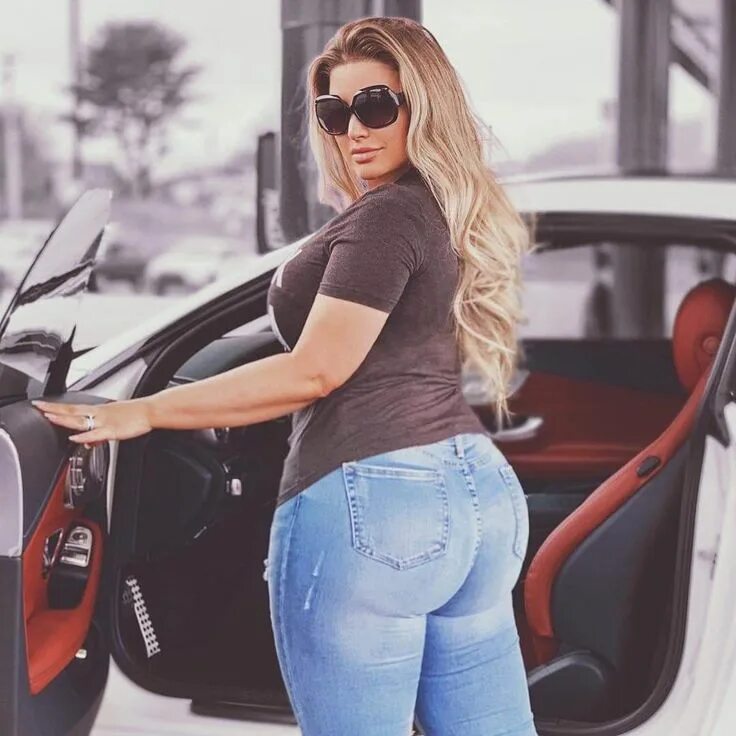 Эшли алексис сайз. Эшли алексис сайз плюс. Эшли алексис модель plus-size. Эшли алексис plus size. Эшли алексис (ashley alexiss) leather.