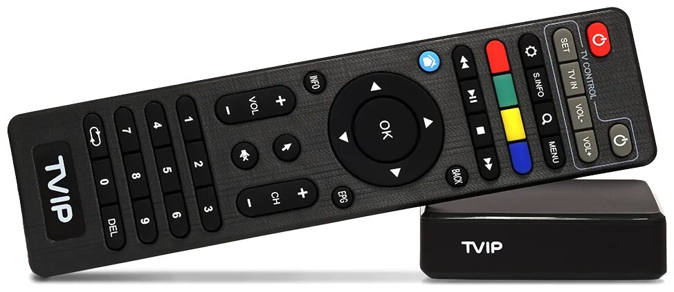 Mag 250 пульт. 530 пульт. Приложения пультов для телефона. 2. 410.