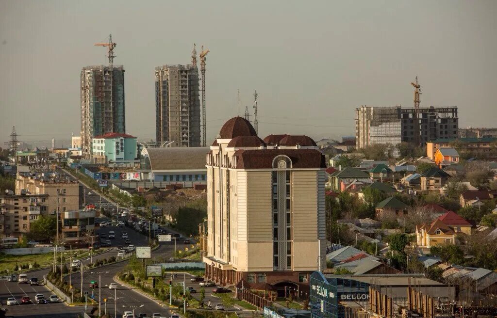 работу город шымкент. ночной шымкент. шымкент, пр. город шымкент казахстан. чимкент площадь куйбышева.