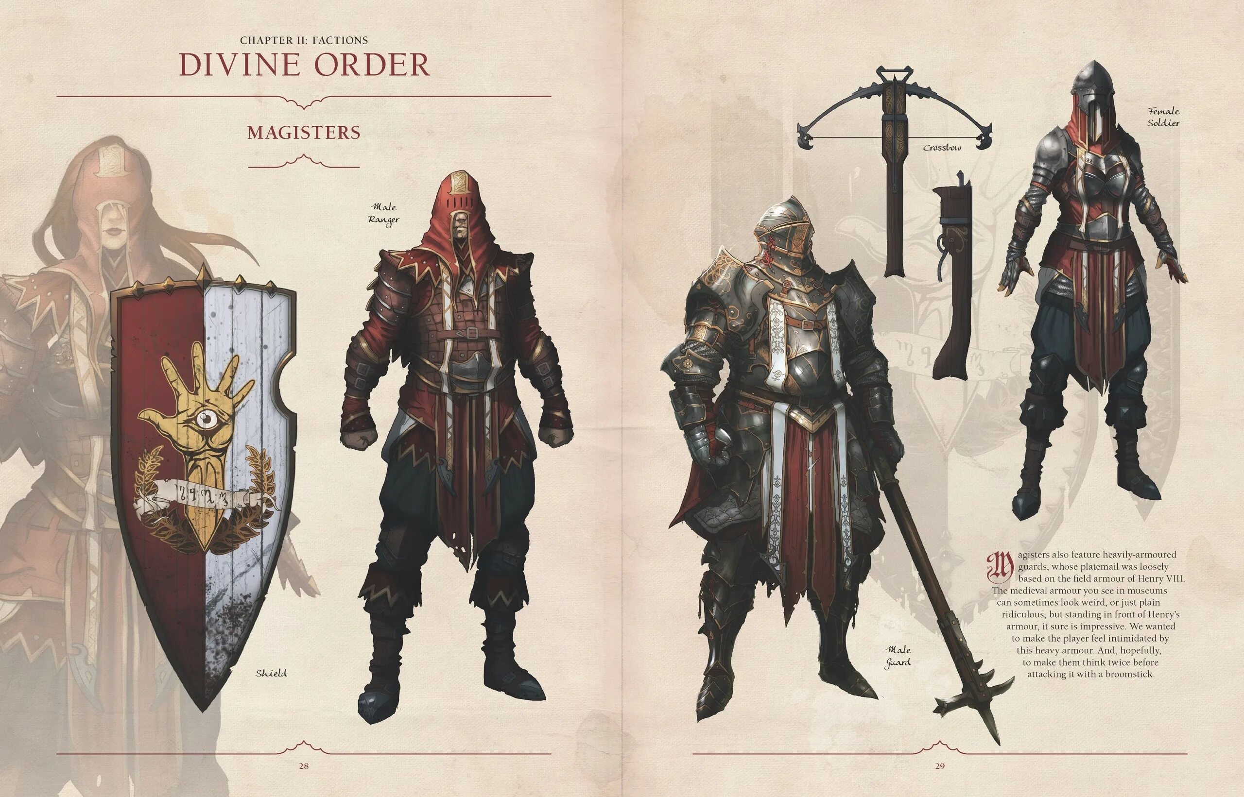 Divinity original sin 2 одержимые. Divinity original sin 2 divine orden артбук. божественный орден divinity original sin 2. divinity original sin 2 артбук. divinity original sin 2 artbook.
