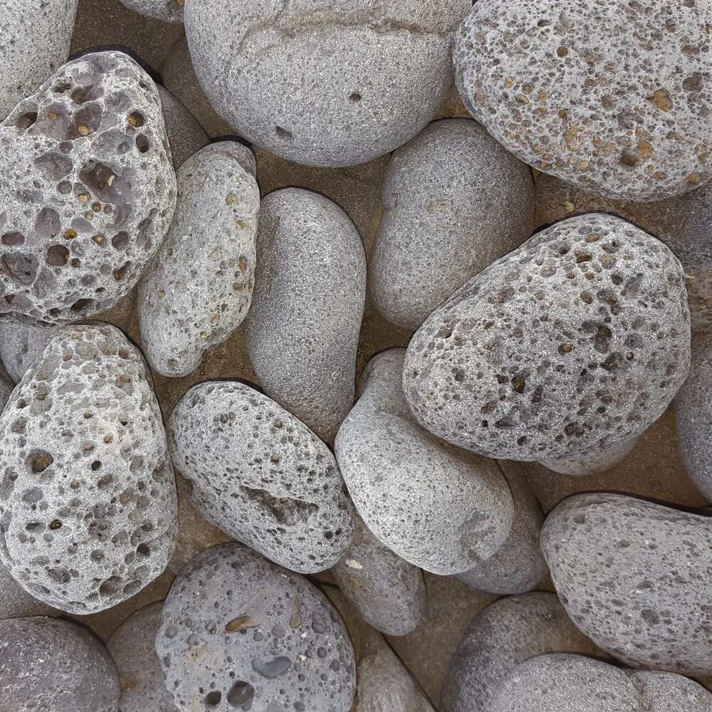 Камни Black Pebbles Lava. Плитка Fire Rocks. Home Depot Pebble Stone. Decorative Rock.