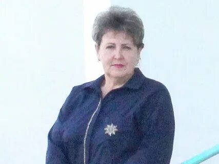 Чего вы не понимали в школе