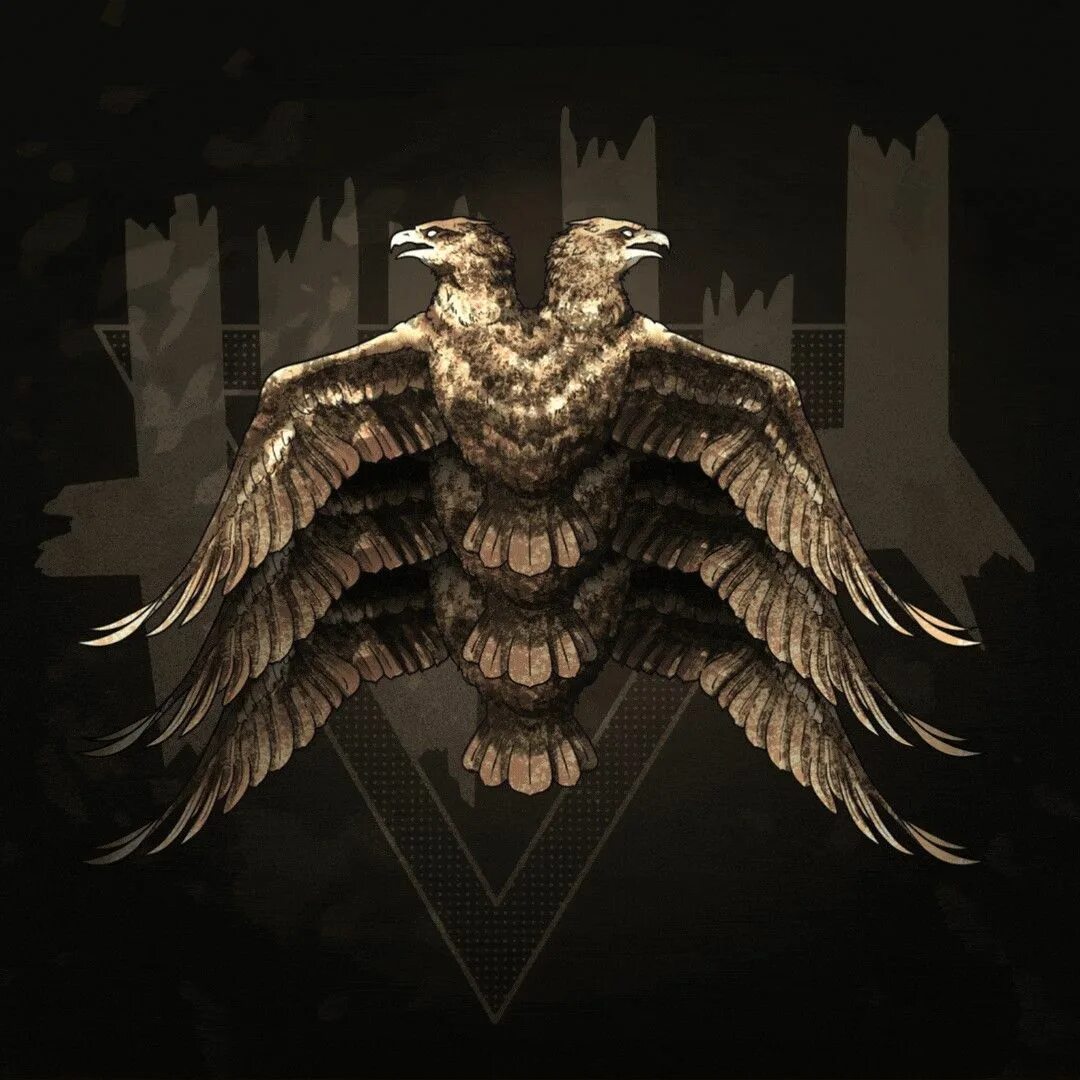 Обложки альбома apashe death orchestra. Мрак надпись. Альбом мрак. Мрак альбом. Жщ.