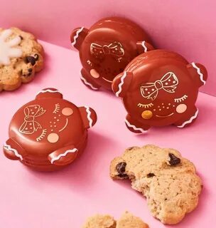 Essential cookies