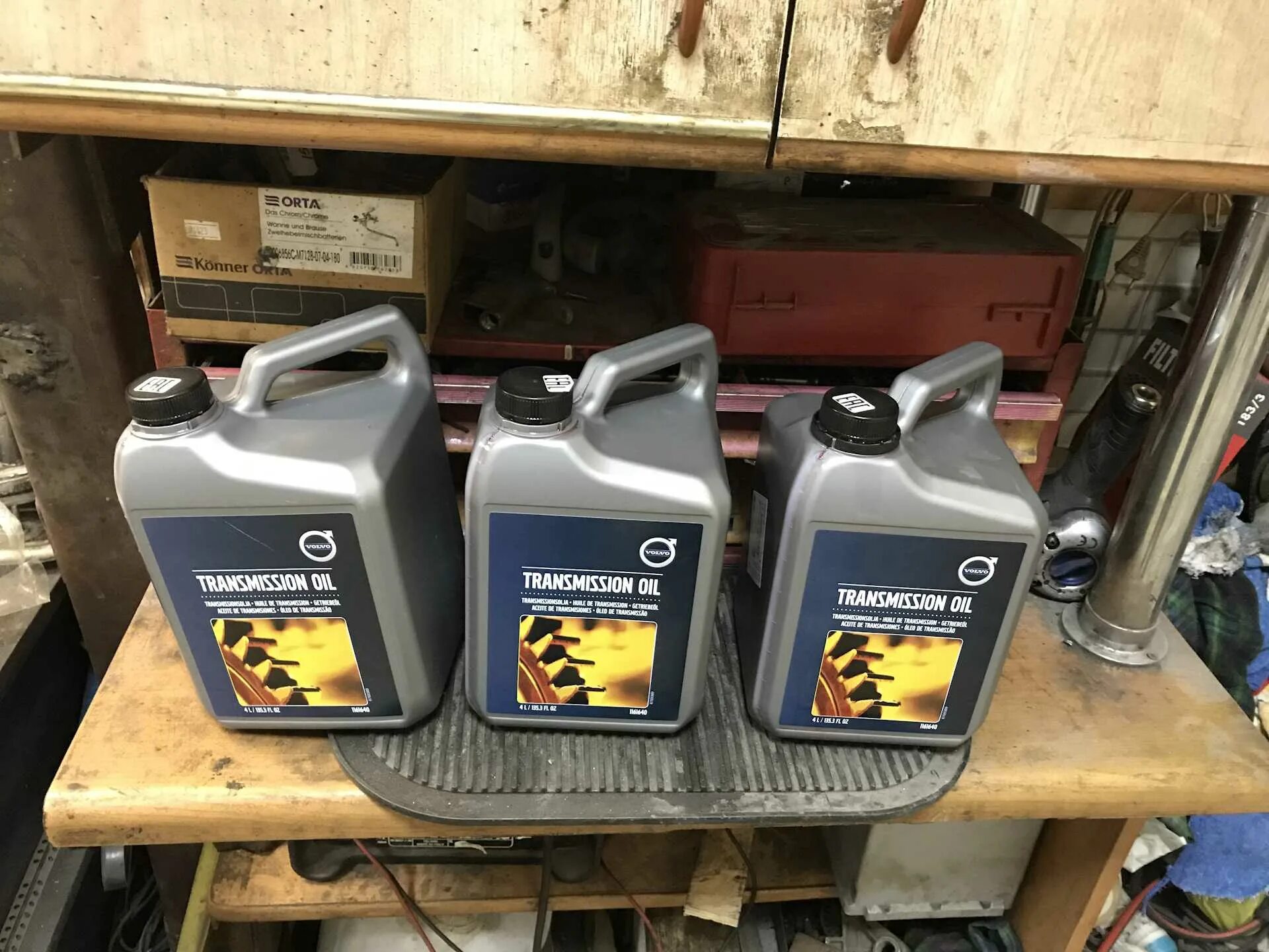 4. Volvo s60 2007 масло в акпп. Фильтр акпп вольво s60. 4. Масло акпп volvo s60.