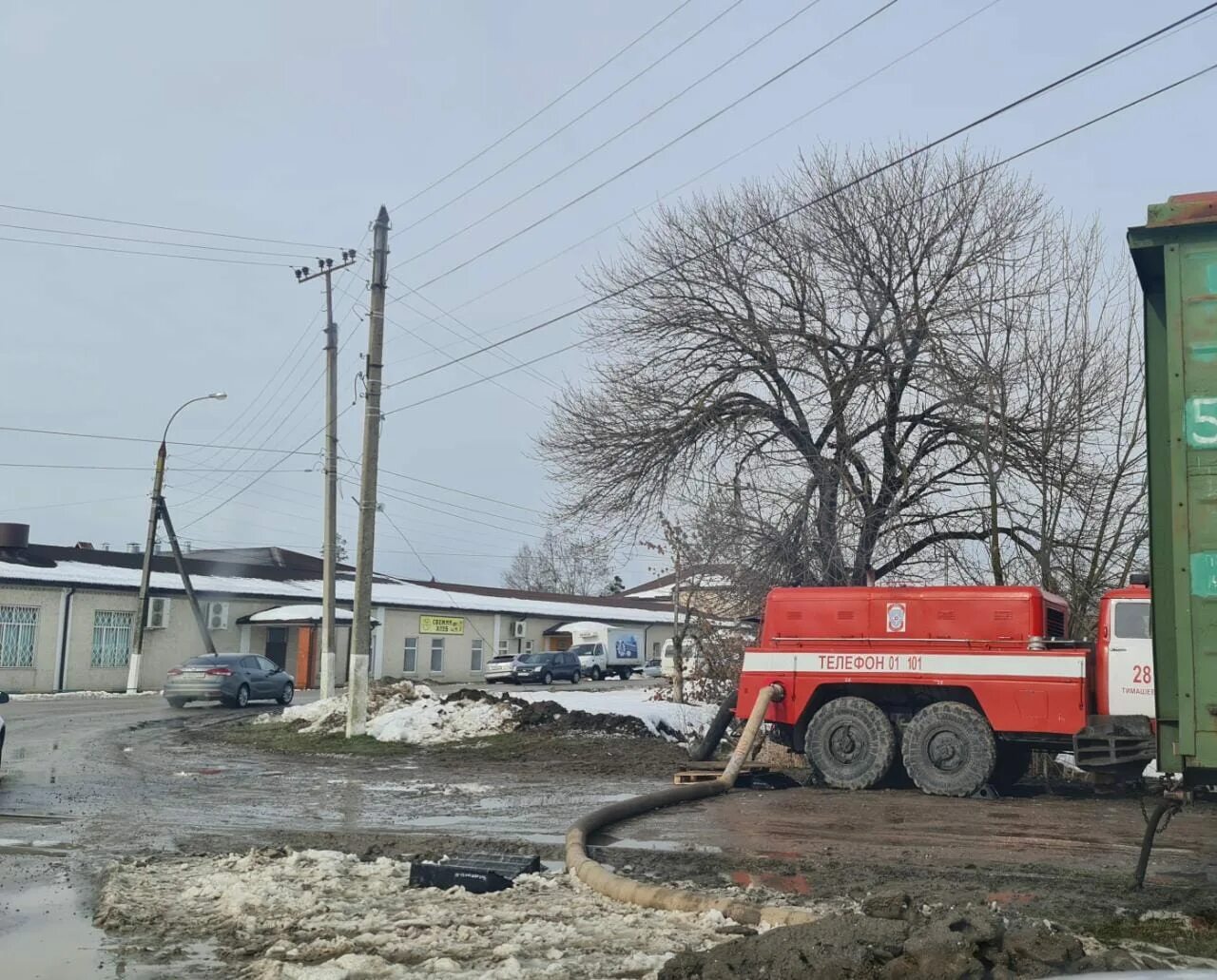 Армавир тимашевск. Подтопление в Славянске на Кубани. Славянск на Кубани наводнение. Подтопляемые районы Славянска на Кубани. Славянск на Кубани 2022.