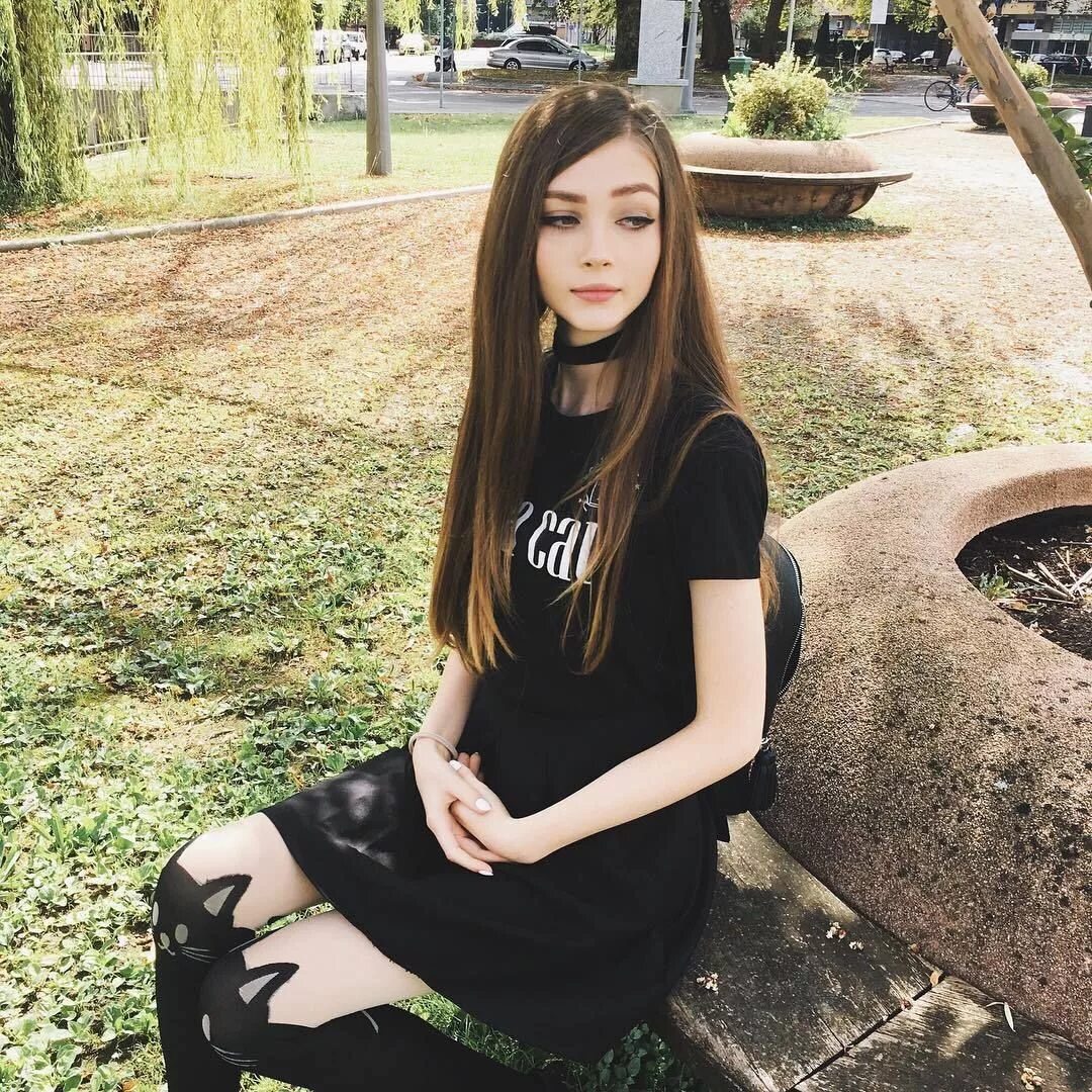 Аниме военные. Очень красивые аниме девушки. Аши мари фигура. Оксана шевченко танкистка. Тянки фото девушек.