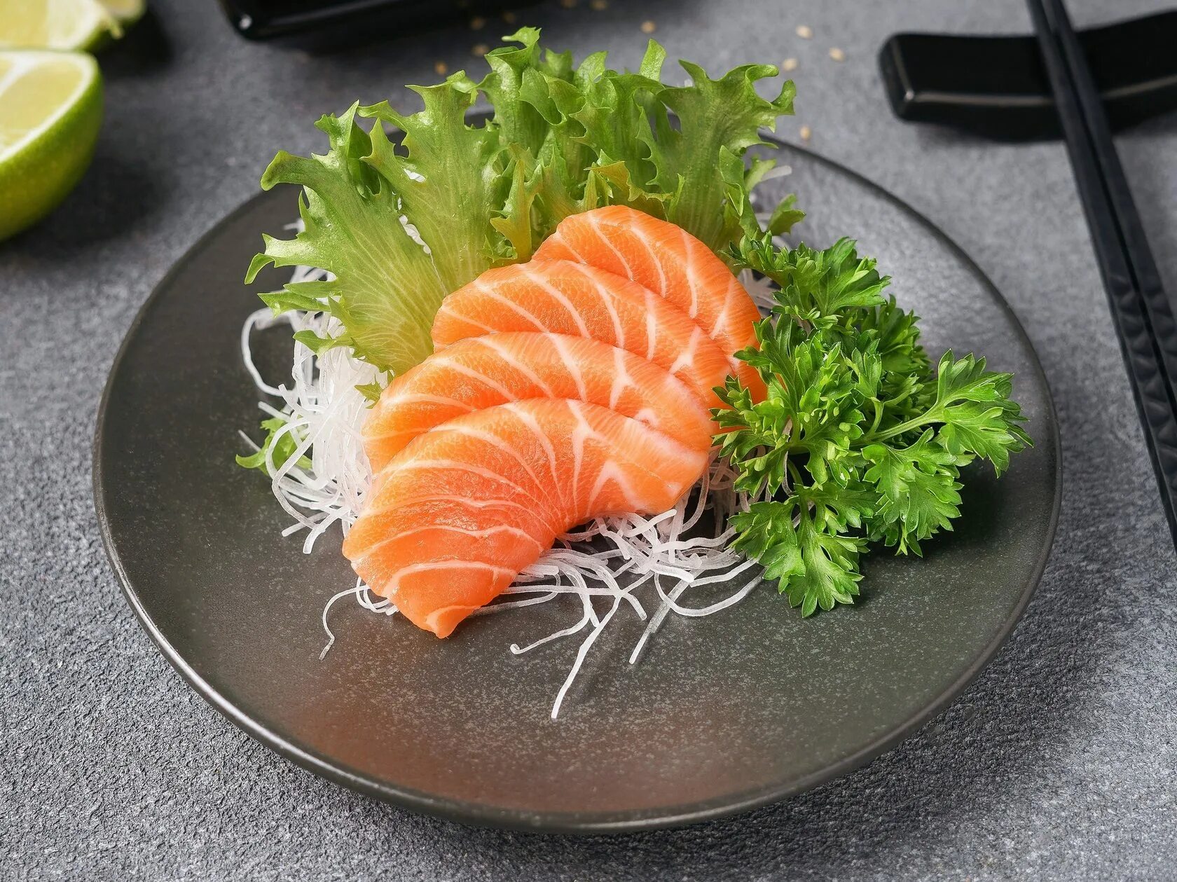 Что такое сашими в японской кухне. Сашими горбуша. Что такое сашими. Сашими япония. Что такое сашими.