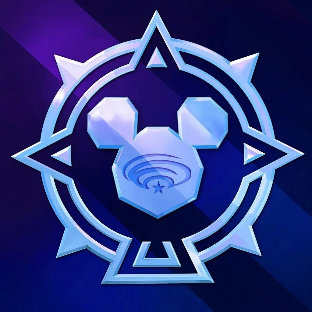 Sorcerers arena. Disney Sorcerer's Arena. Волшебный турнир Дисней. Disney Sorcerer's Arena app icon. Disney Sorcerer's Arena (upcoming).