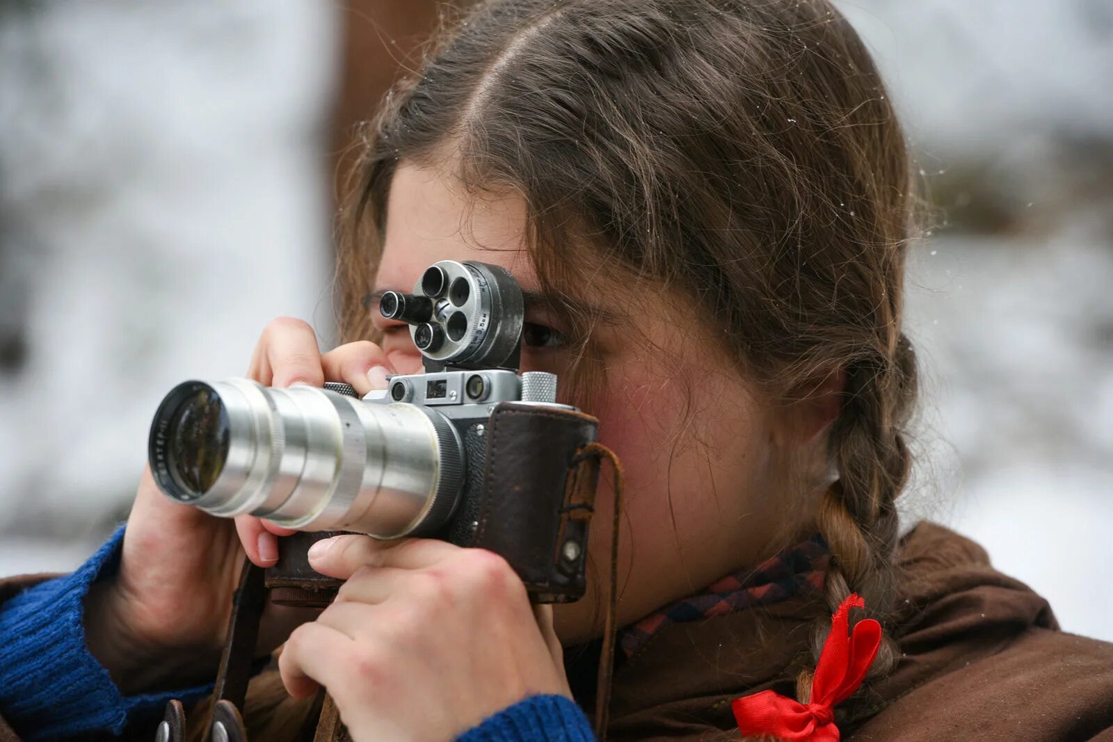 дятлова тв. дятлова тв. серина перевал дятлова. сериал дятлова 2020. перевал дятлова сериал 2020 тнт.